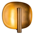 KUZCO LIGHTING INC, LUSTRE WALL SCONCES, WALL SCONCES