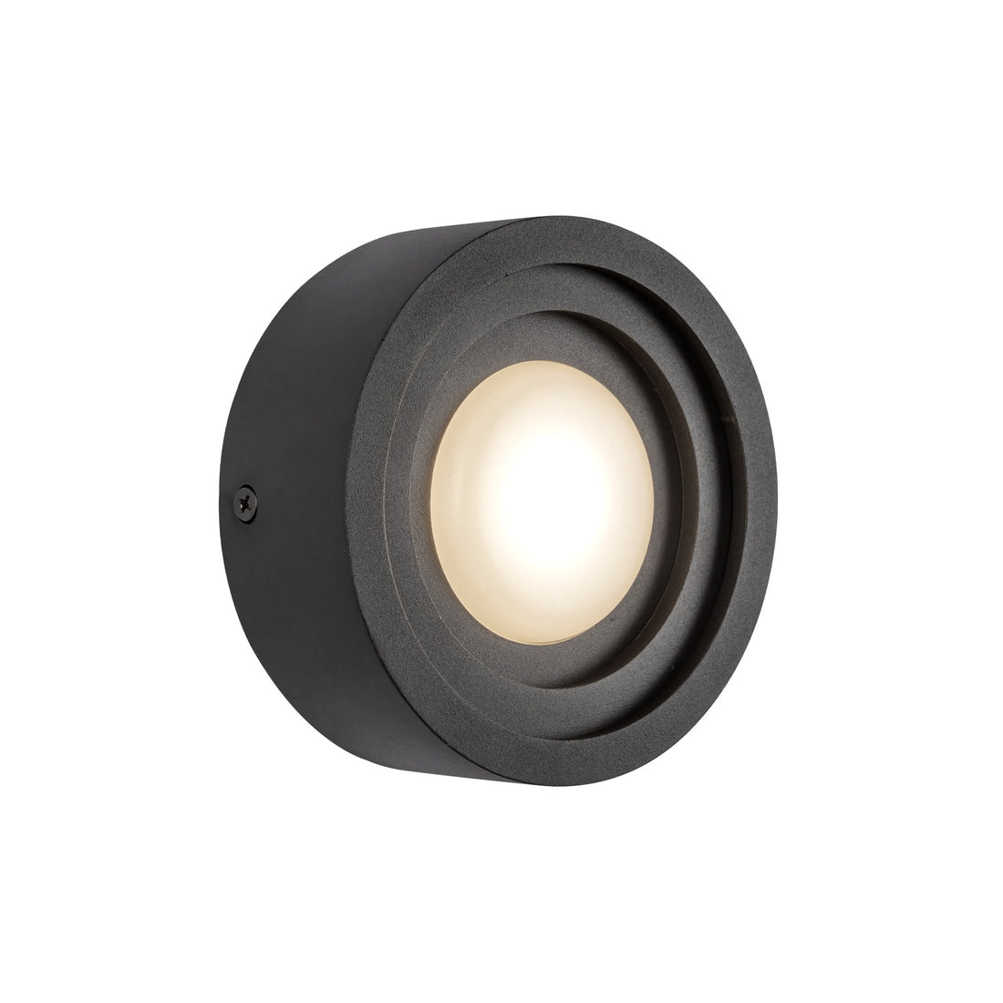 KUZCO LIGHTING INC, ARCO WALL SCONCES, WALL SCONCES
