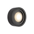 KUZCO LIGHTING INC, ARCO WALL SCONCES, WALL SCONCES