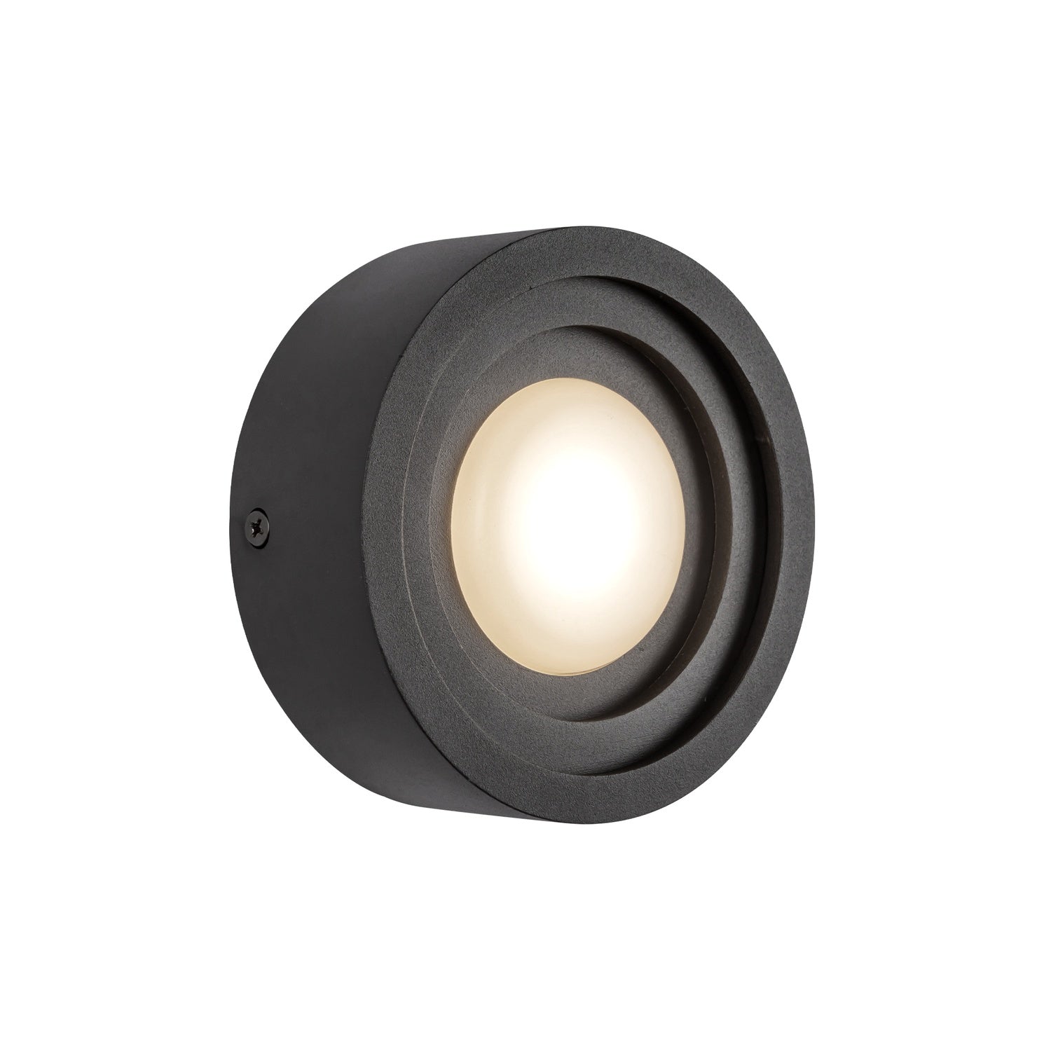 KUZCO LIGHTING INC, ARCO WALL SCONCES, WALL SCONCES