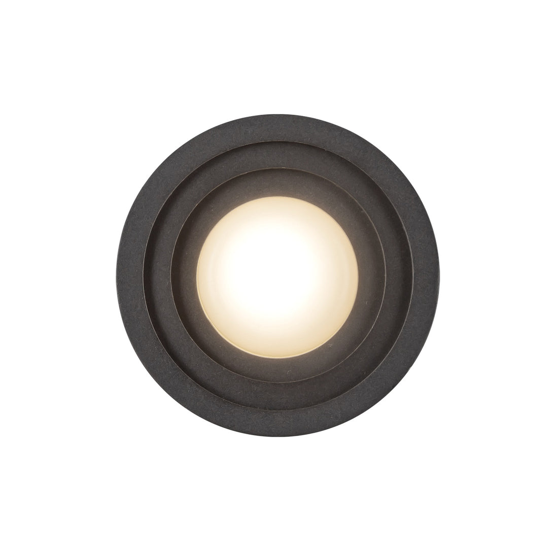 KUZCO LIGHTING INC WS21305-BK 3a246330-0a18-4914-b571-ce1056bfbf8a