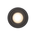 KUZCO LIGHTING INC WS21305-BK 3a246330-0a18-4914-b571-ce1056bfbf8a