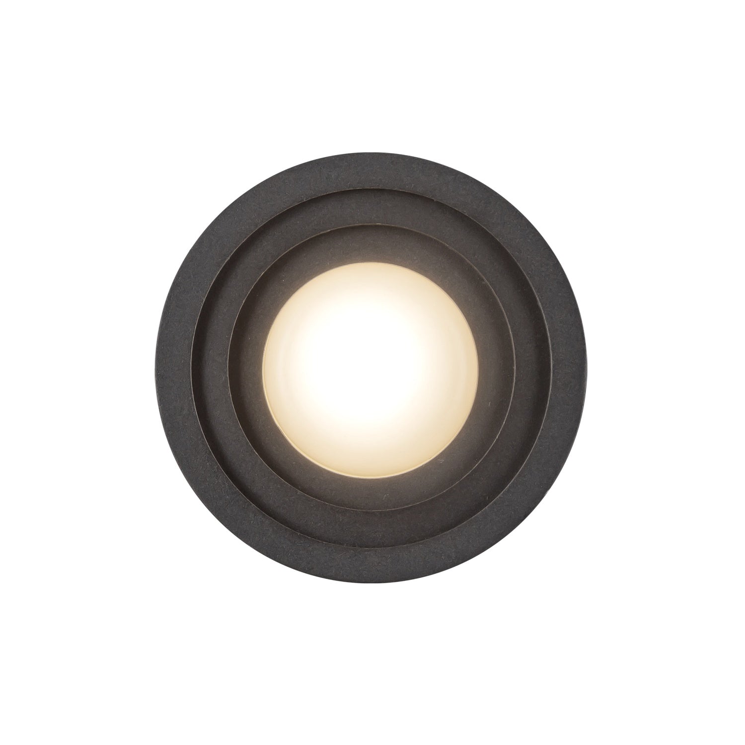 KUZCO LIGHTING INC WS21305-BK 3a246330-0a18-4914-b571-ce1056bfbf8a