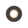 KUZCO LIGHTING INC, ARCO WALL SCONCES, WALL SCONCES
