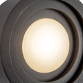 KUZCO LIGHTING INC, ARCO WALL SCONCES, WALL SCONCES