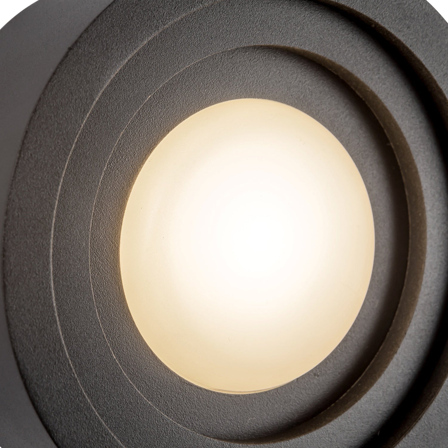 KUZCO LIGHTING INC, ARCO WALL SCONCES, WALL SCONCES