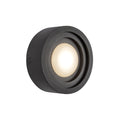 KUZCO LIGHTING INC WS21305-BK f83bd63d-25ca-48ef-bcec-911b01968f80
