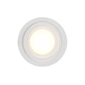 KUZCO LIGHTING INC, ARCO WALL SCONCES, WALL SCONCES