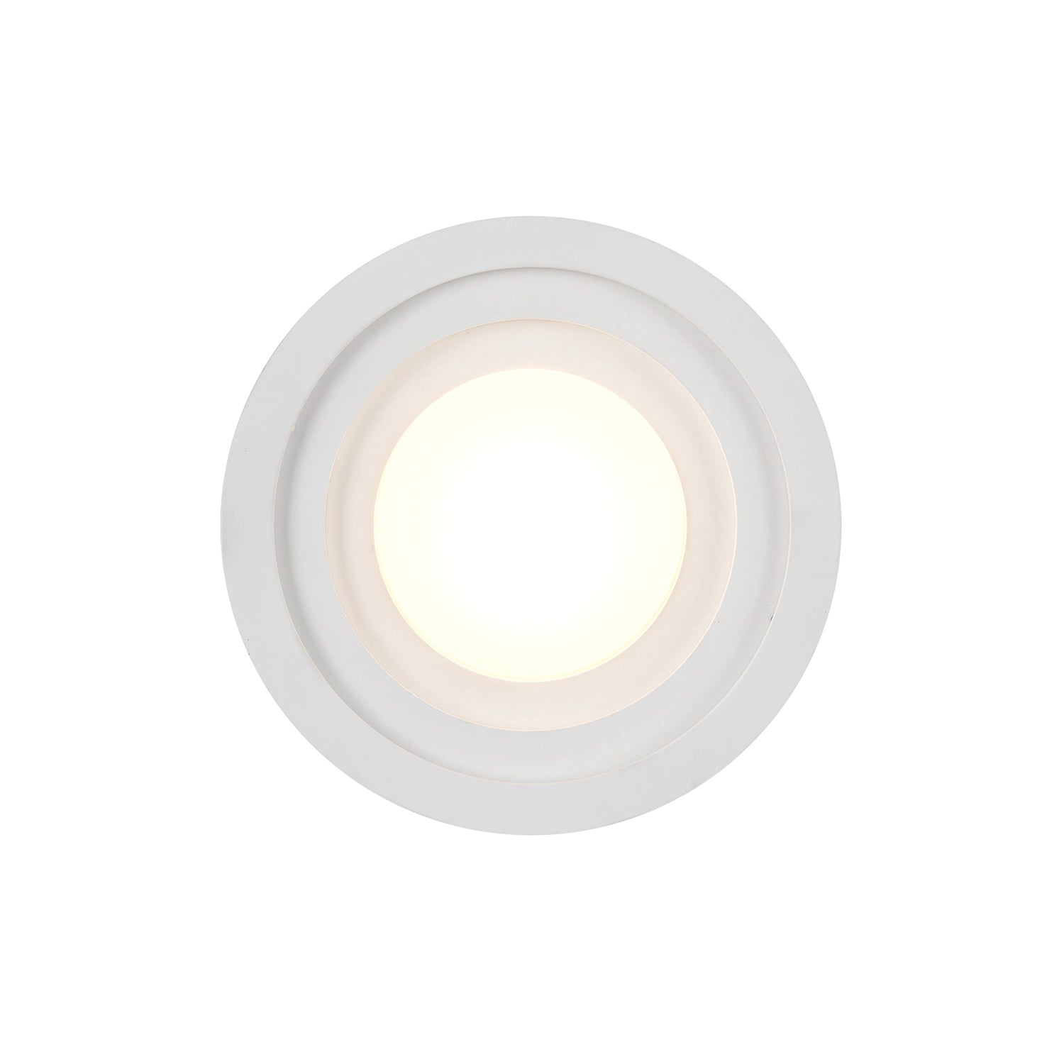 KUZCO LIGHTING INC, ARCO WALL SCONCES, WALL SCONCES