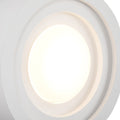 KUZCO LIGHTING INC, ARCO WALL SCONCES, WALL SCONCES