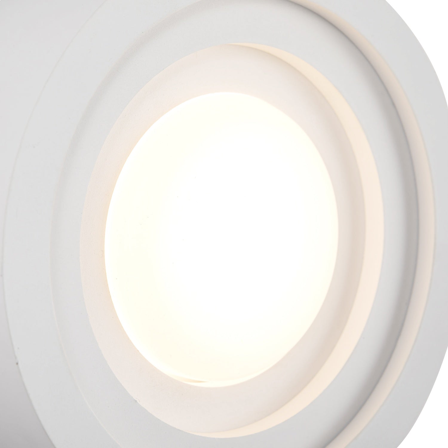 KUZCO LIGHTING INC, ARCO WALL SCONCES, WALL SCONCES