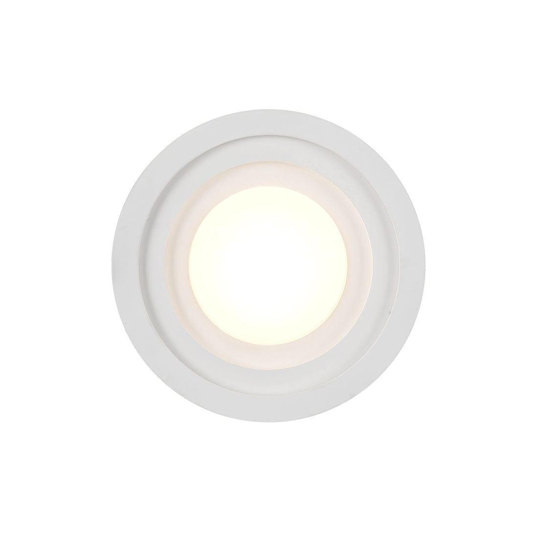 KUZCO LIGHTING INC WS21305-BK 3a246330-0a18-4914-b571-ce1056bfbf8a