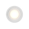KUZCO LIGHTING INC WS21305-WH 83c3f63b-e133-4dc8-8452-1d6d19702082