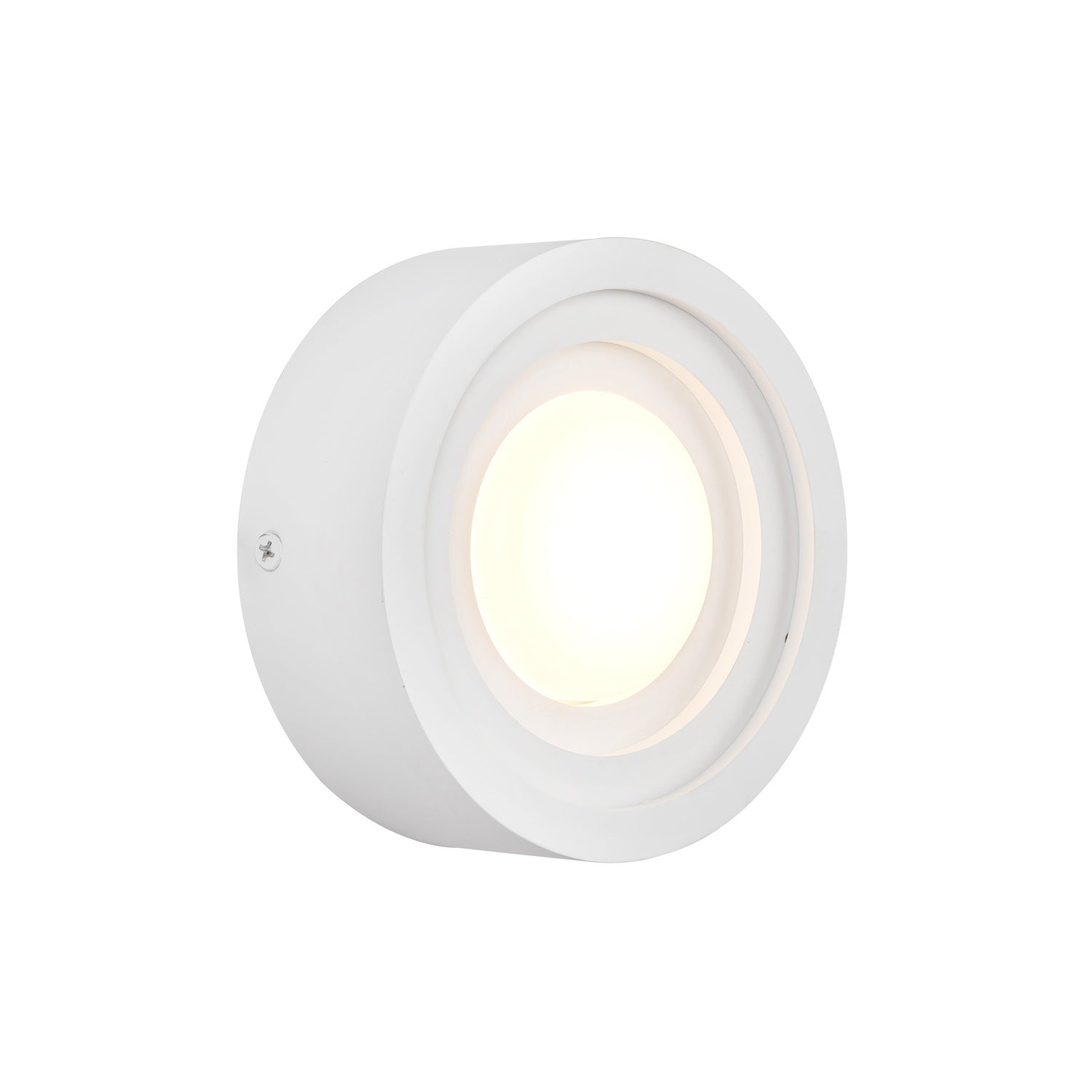 KUZCO LIGHTING INC, ARCO WALL SCONCES, WALL SCONCES