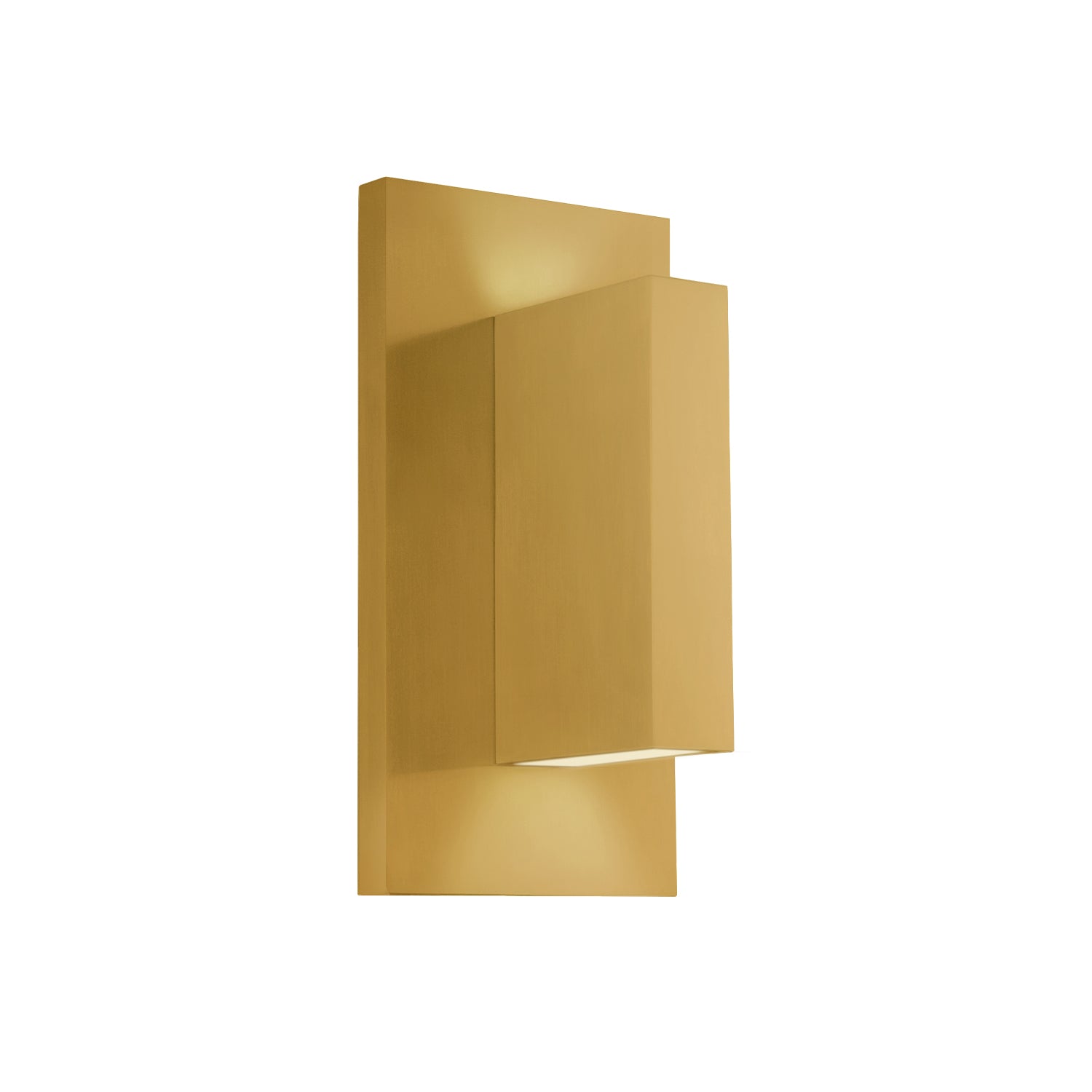 KUZCO LIGHTING INC, VISTA WALL SCONCES, WALL SCONCES