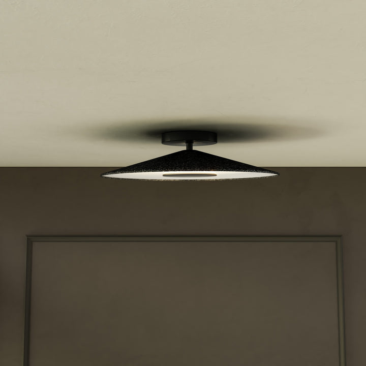 KUZCO LIGHTING INC, CRUZ WALL SCONCES, WALL SCONCES