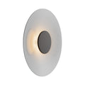 KUZCO LIGHTING INC, CRUZ WALL SCONCES, WALL SCONCES
