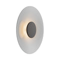 KUZCO LIGHTING INC, CRUZ WALL SCONCES, WALL SCONCES