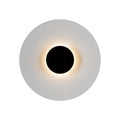 KUZCO LIGHTING INC, CRUZ WALL SCONCES, WALL SCONCES