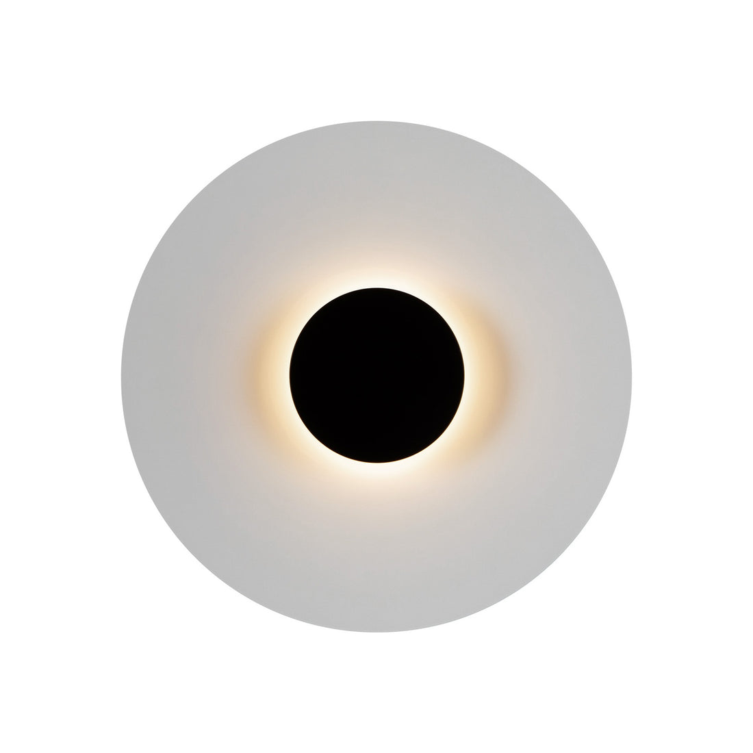 KUZCO LIGHTING INC, CRUZ WALL SCONCES, WALL SCONCES