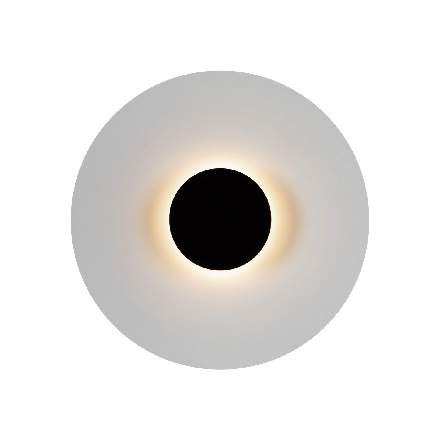 KUZCO LIGHTING INC, CRUZ WALL SCONCES, WALL SCONCES