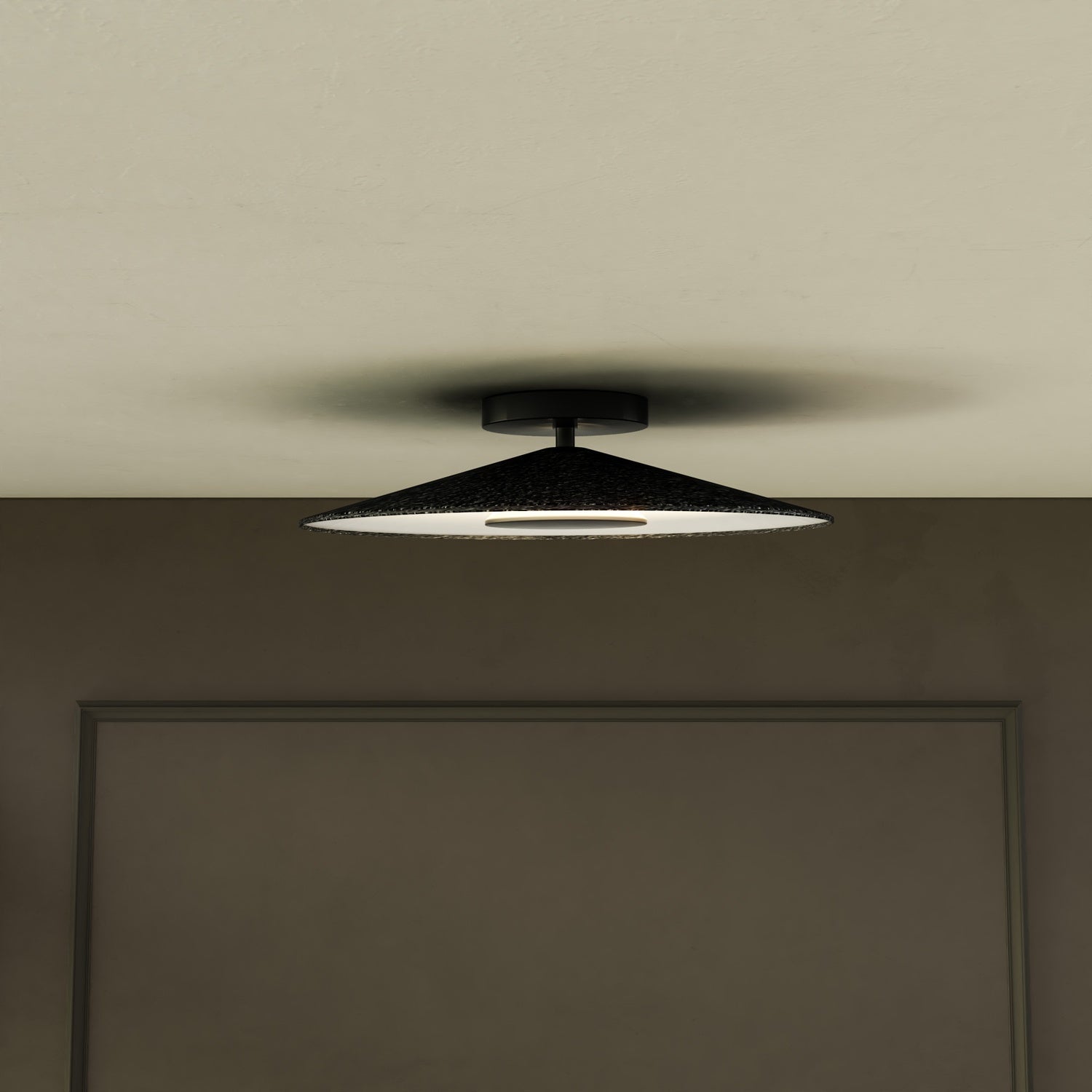 KUZCO LIGHTING INC, CRUZ WALL SCONCES, WALL SCONCES