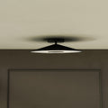 KUZCO LIGHTING INC, CRUZ WALL SCONCES, WALL SCONCES