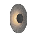 KUZCO LIGHTING INC, CRUZ WALL SCONCES, WALL SCONCES