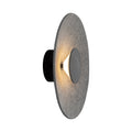 KUZCO LIGHTING INC, CRUZ WALL SCONCES, WALL SCONCES