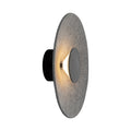 KUZCO LIGHTING INC, CRUZ WALL SCONCES, WALL SCONCES
