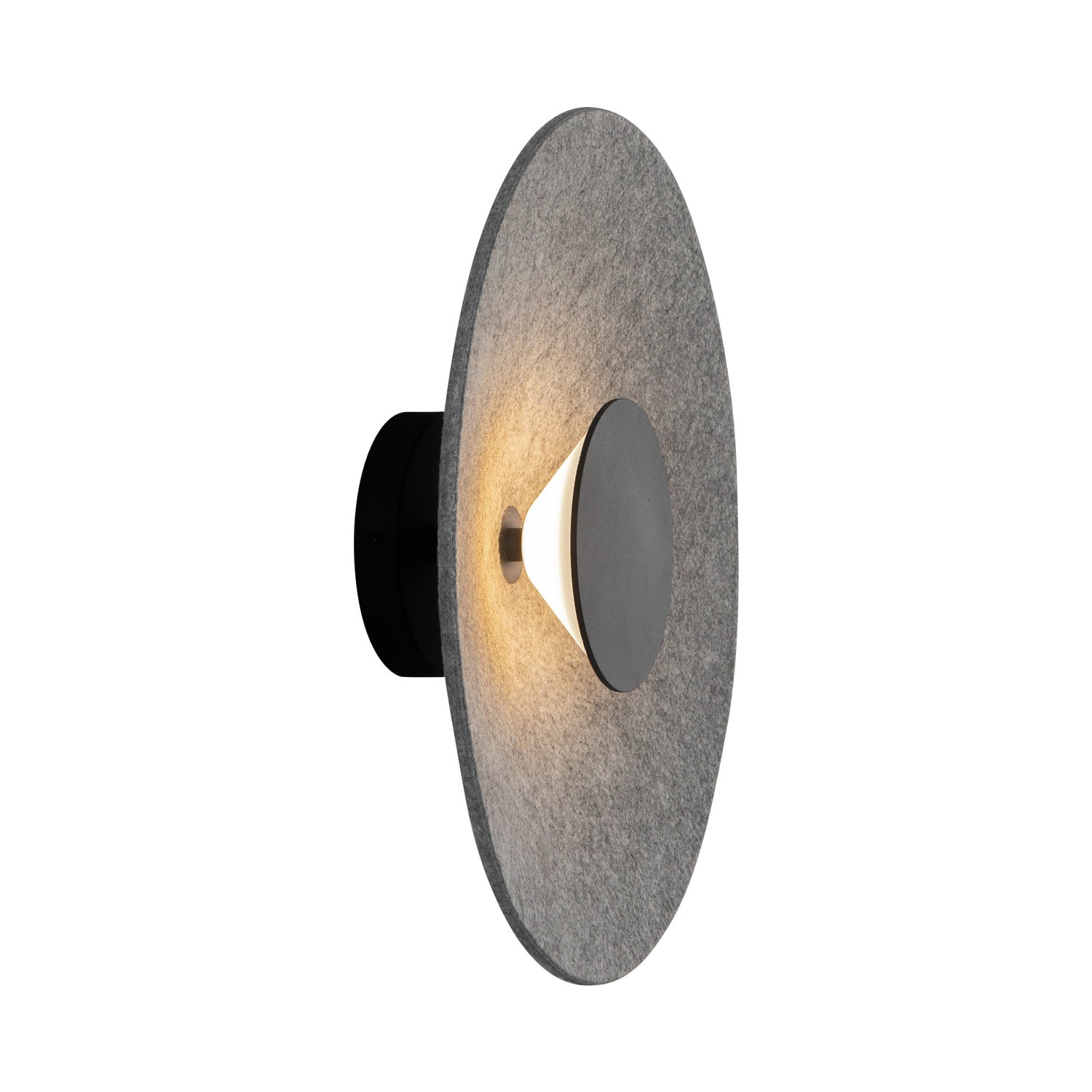 KUZCO LIGHTING INC, CRUZ WALL SCONCES, WALL SCONCES