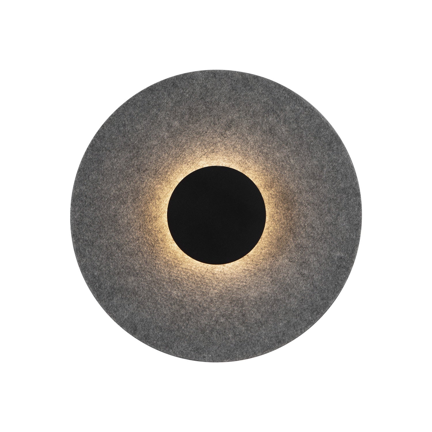 KUZCO LIGHTING INC, CRUZ WALL SCONCES, WALL SCONCES