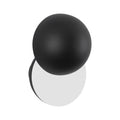 KUZCO LIGHTING INC, VOID WALL SCONCES, WALL SCONCES