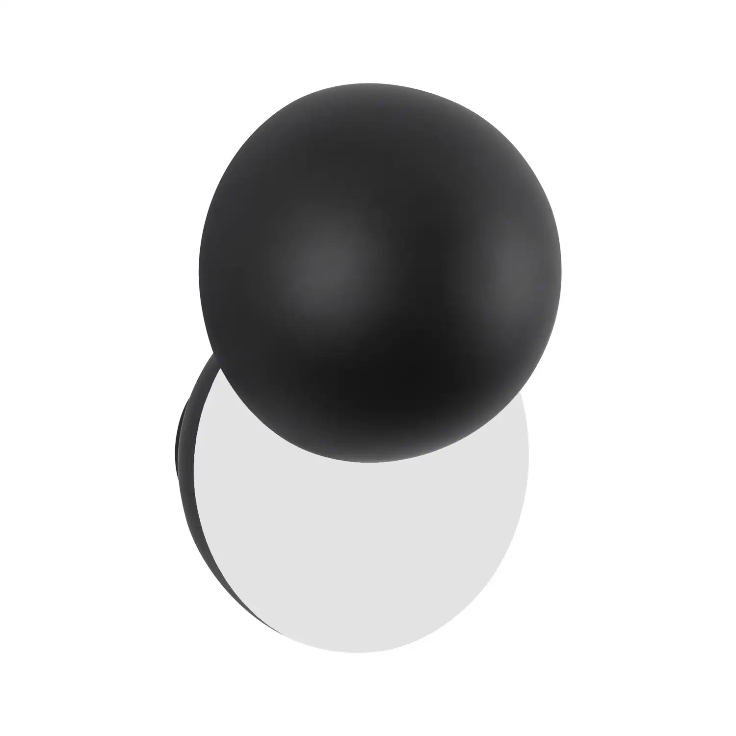 KUZCO LIGHTING INC, VOID WALL SCONCES, WALL SCONCES