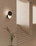 KUZCO LIGHTING INC, VOID WALL SCONCES, WALL SCONCES