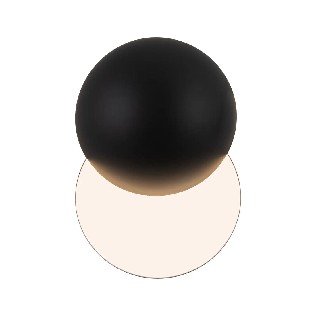 KUZCO LIGHTING INC, VOID WALL SCONCES, WALL SCONCES
