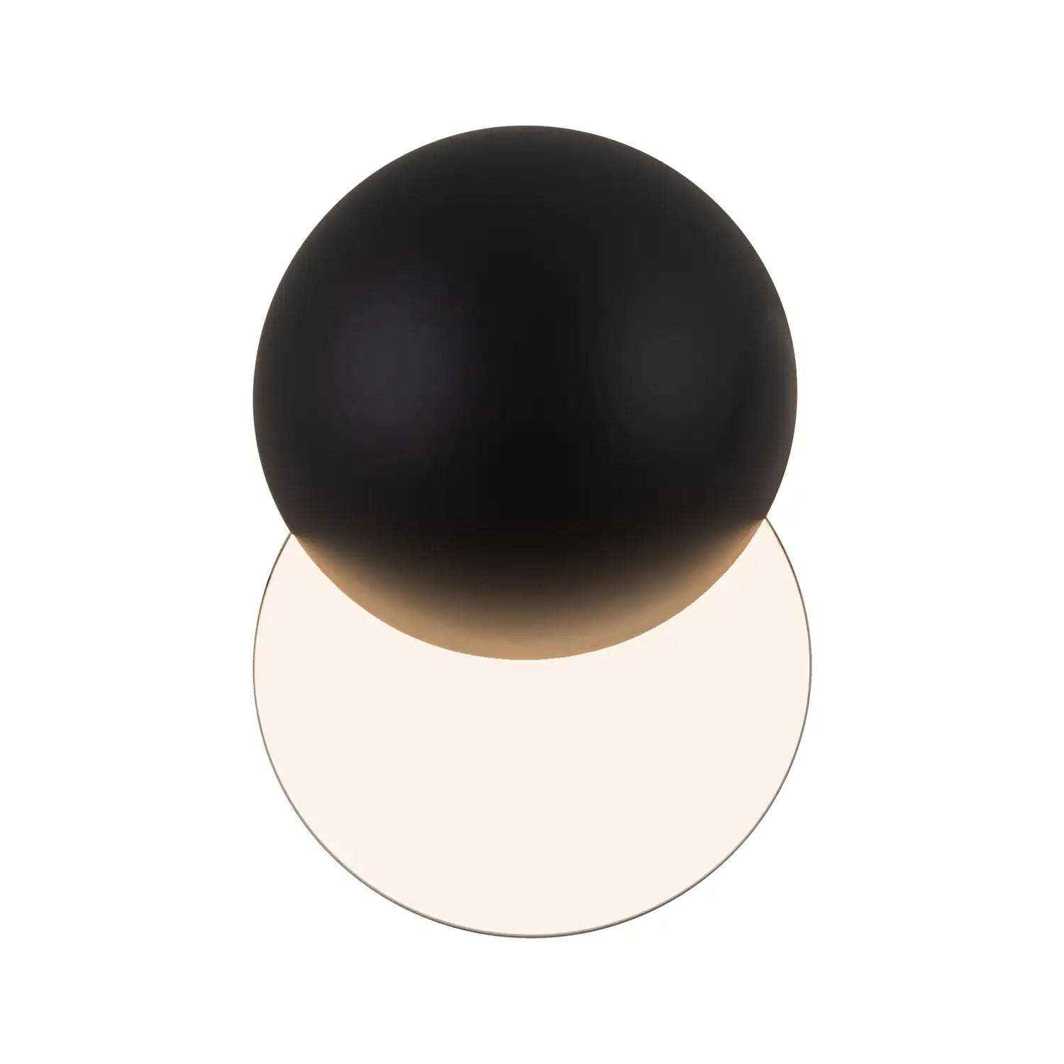 KUZCO LIGHTING INC, VOID WALL SCONCES, WALL SCONCES