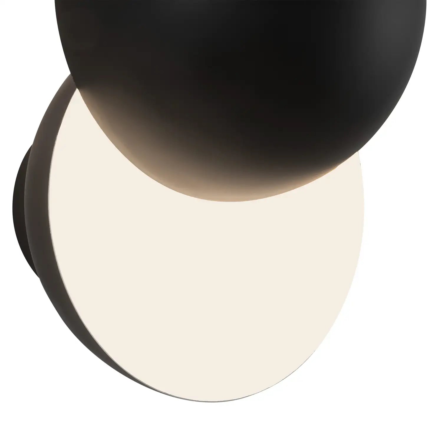 KUZCO LIGHTING INC, VOID WALL SCONCES, WALL SCONCES