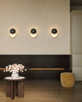 KUZCO LIGHTING INC, VOID WALL SCONCES, WALL SCONCES