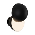 KUZCO LIGHTING INC, VOID WALL SCONCES, WALL SCONCES
