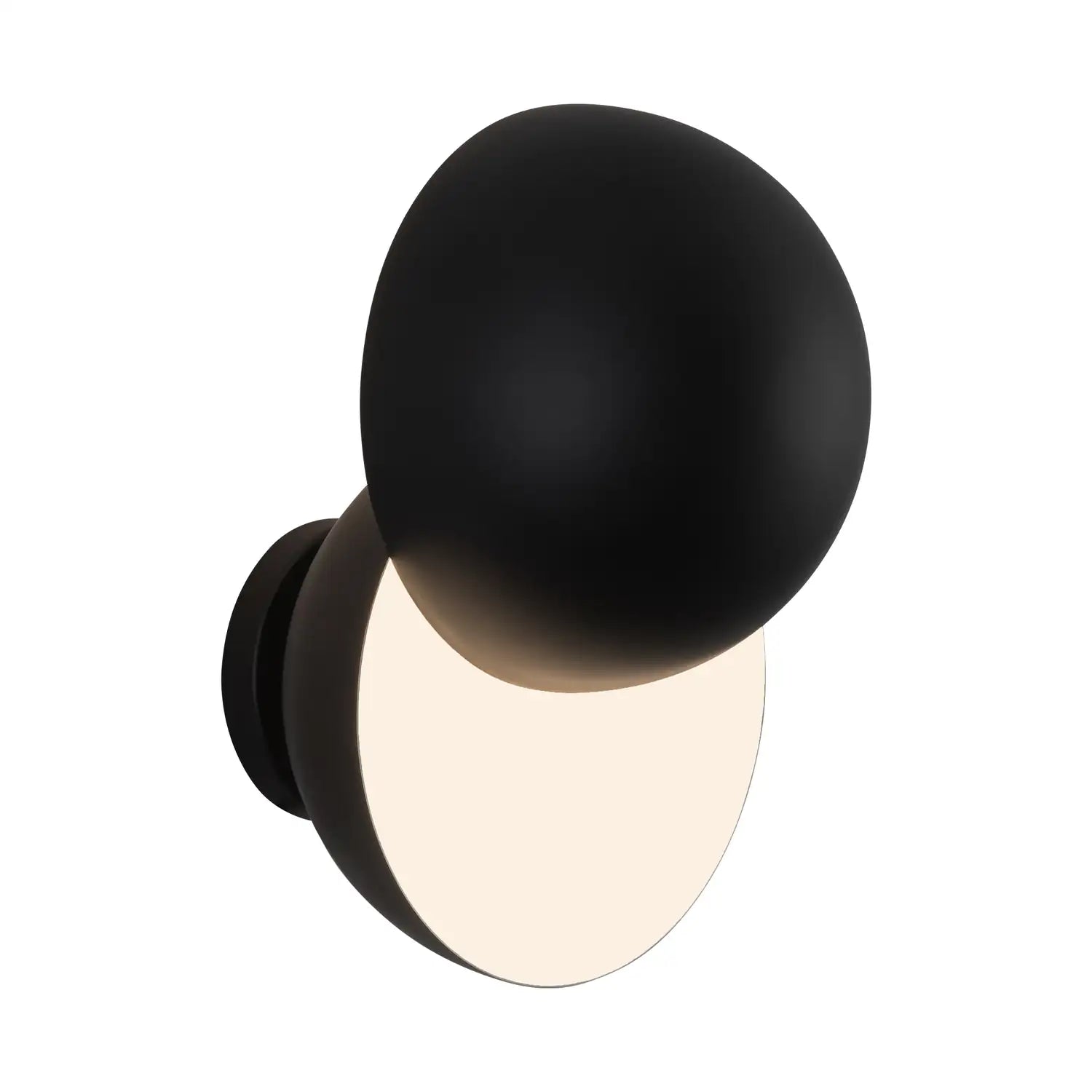 KUZCO LIGHTING INC, VOID WALL SCONCES, WALL SCONCES