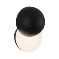 KUZCO LIGHTING INC, VOID WALL SCONCES, WALL SCONCES