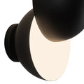 KUZCO LIGHTING INC, VOID WALL SCONCES, WALL SCONCES