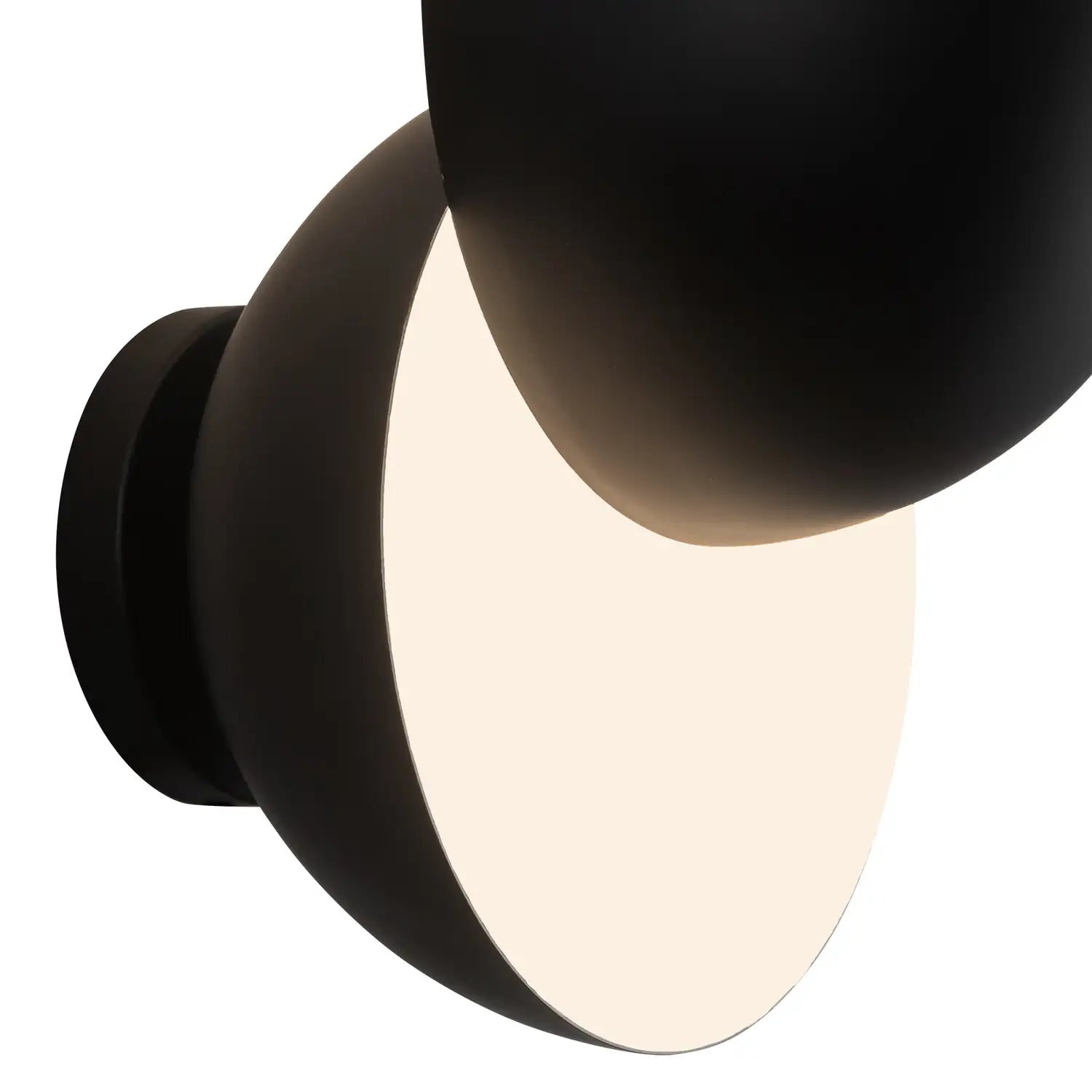 KUZCO LIGHTING INC, VOID WALL SCONCES, WALL SCONCES