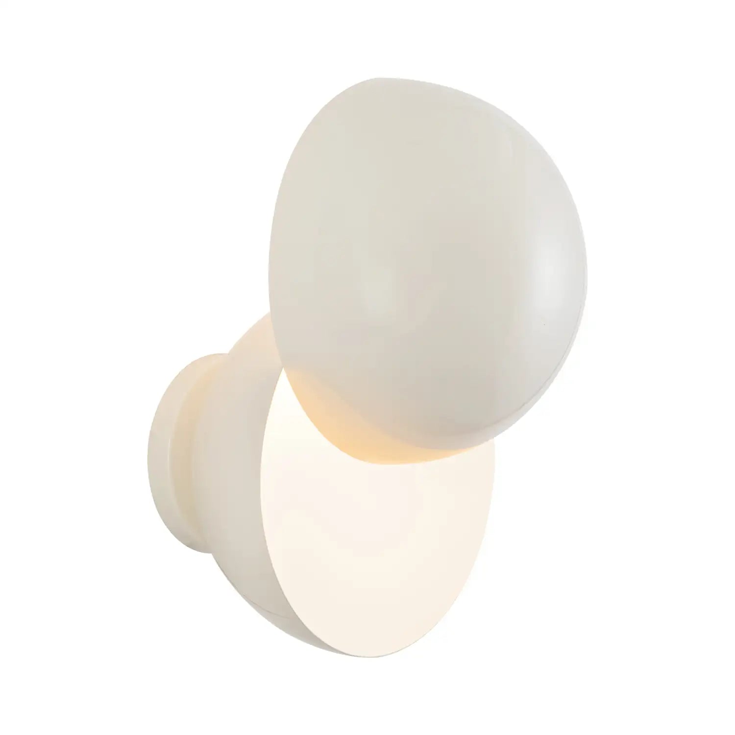 KUZCO LIGHTING INC, VOID WALL SCONCES, WALL SCONCES
