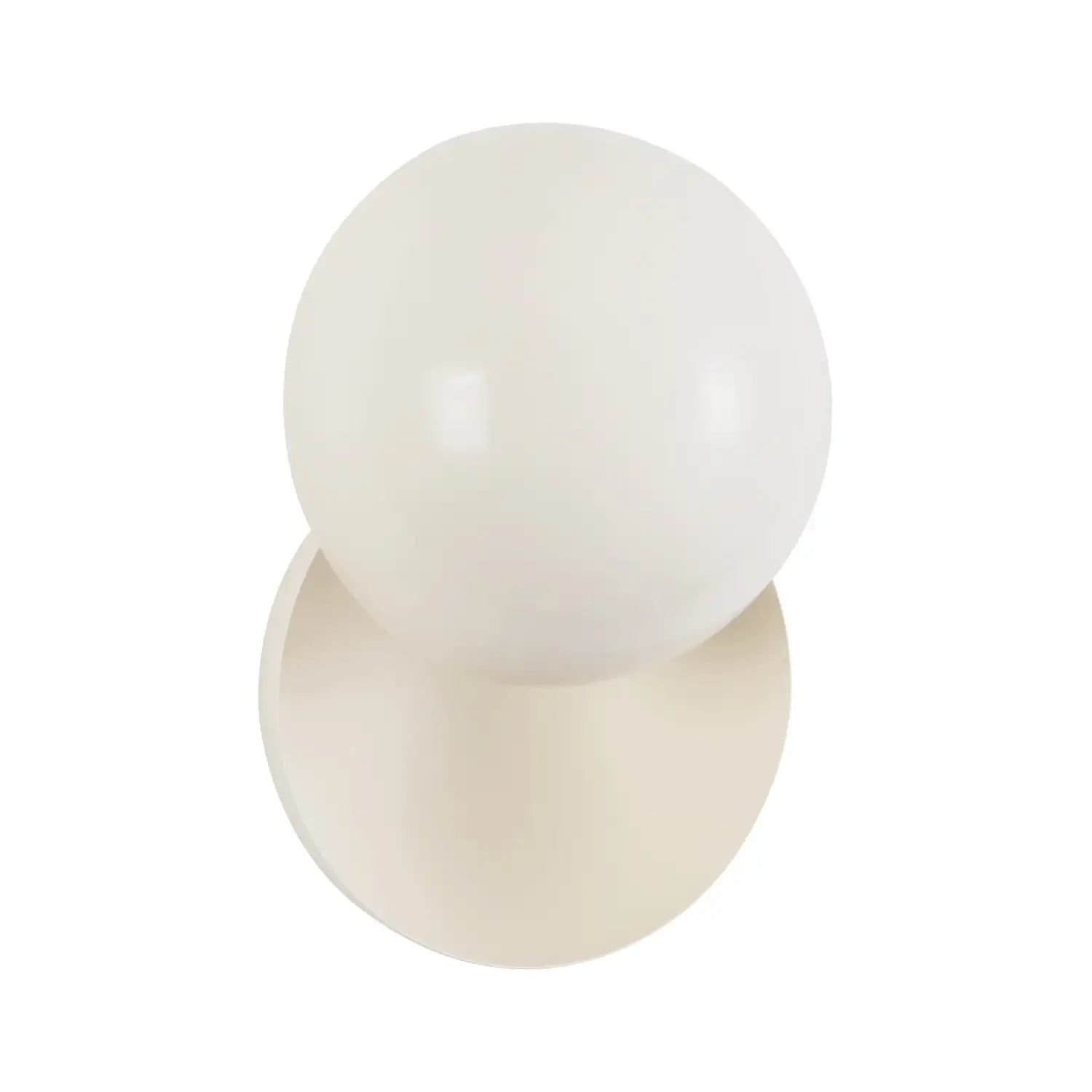 KUZCO LIGHTING INC, VOID WALL SCONCES, WALL SCONCES