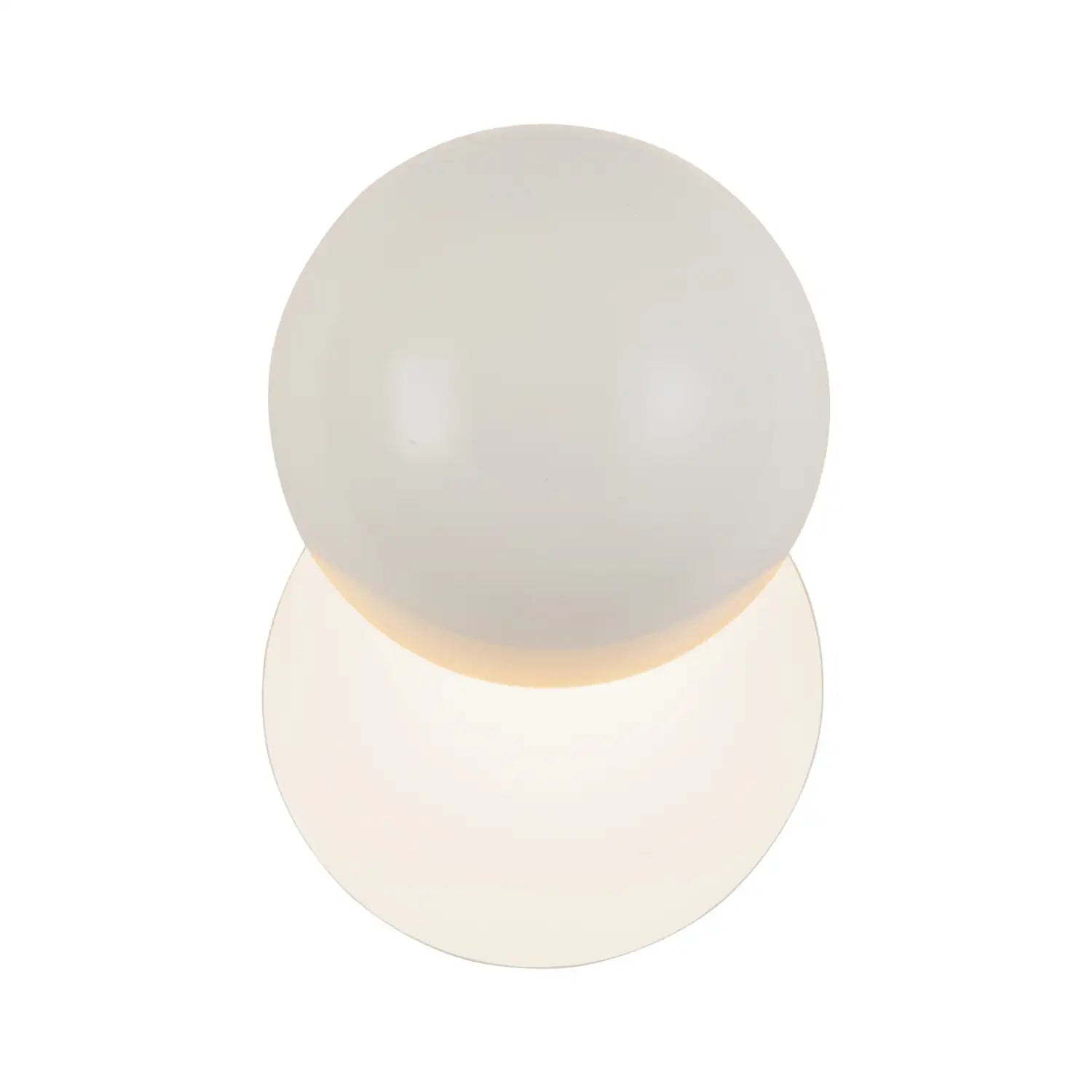 KUZCO LIGHTING INC, VOID WALL SCONCES, WALL SCONCES