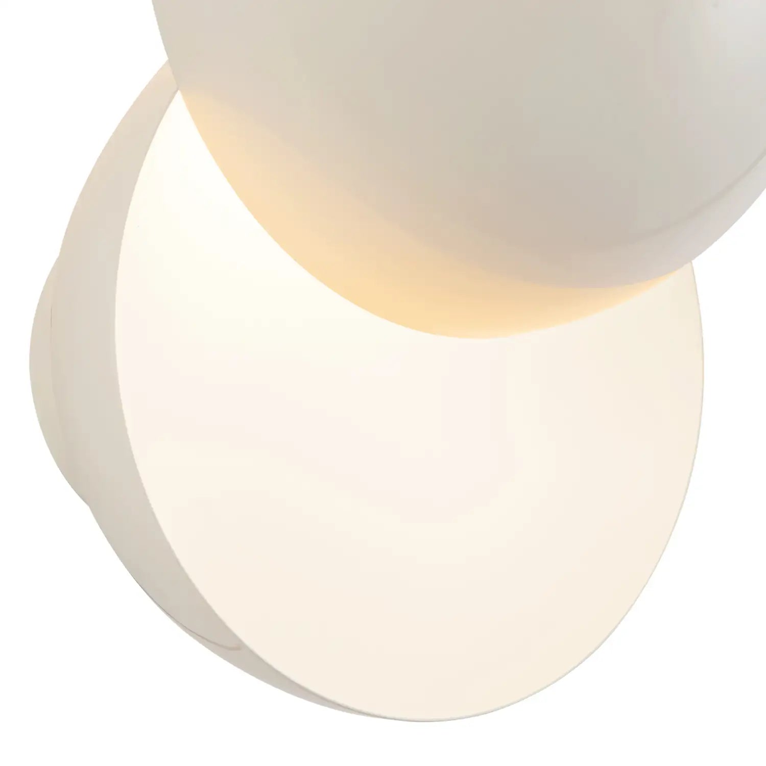 KUZCO LIGHTING INC, VOID WALL SCONCES, WALL SCONCES