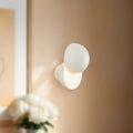KUZCO LIGHTING INC, VOID WALL SCONCES, WALL SCONCES