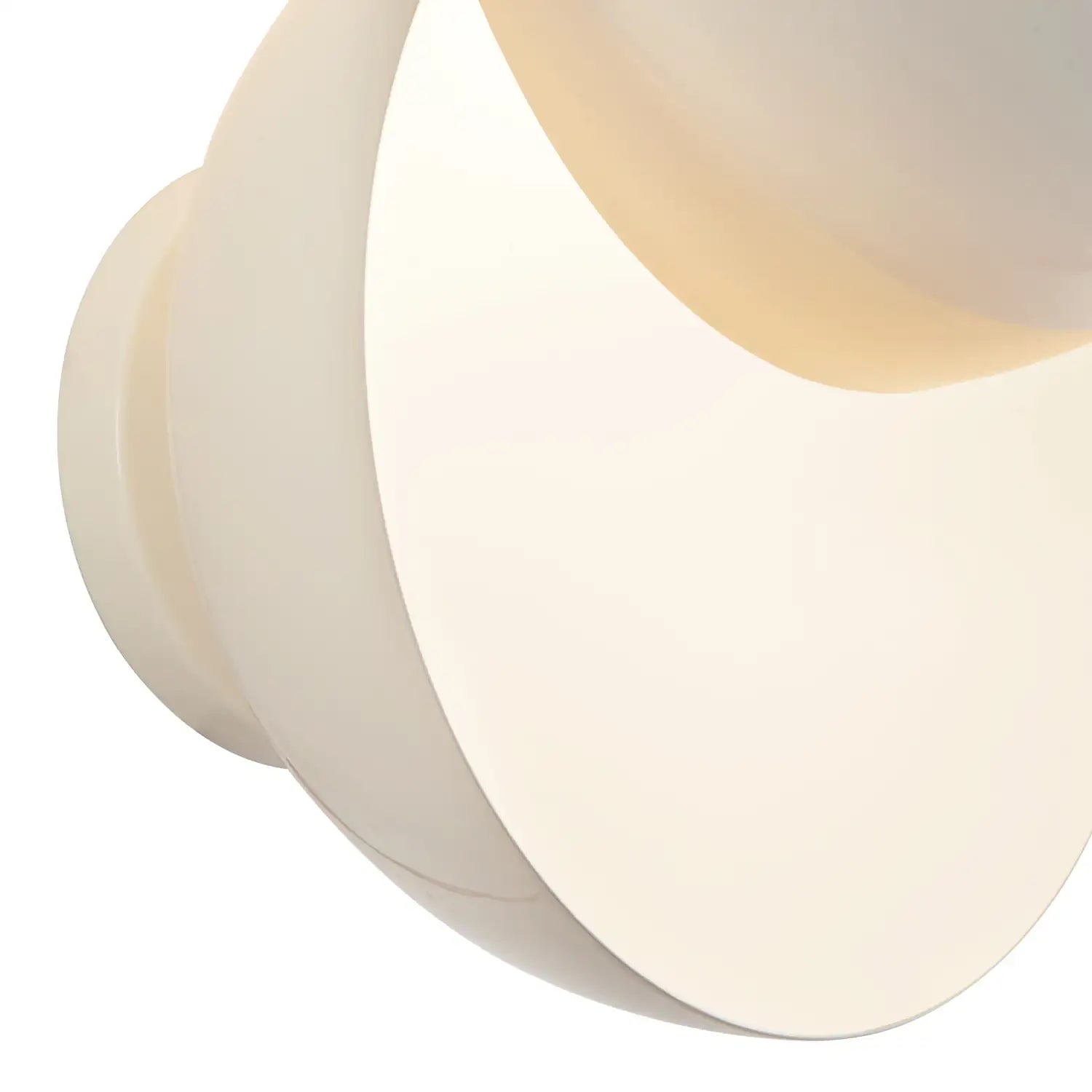 KUZCO LIGHTING INC, VOID WALL SCONCES, WALL SCONCES